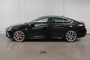 Vehicle image OPEL Insignia Grand Sport 2.0 T GSi AWD