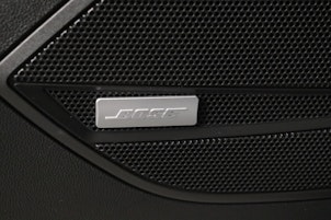 Vehicle image OPEL Insignia Grand Sport 2.0 T GSi AWD