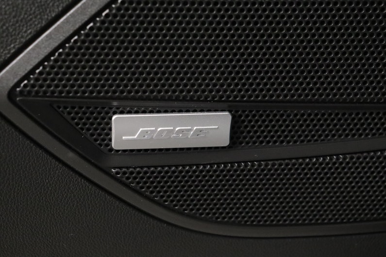 Vehicle image OPEL INSIGNIA