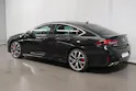 Opel Insignia Grand Sport 2.0 T GSi AWD