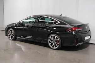 Vehicle image OPEL Insignia Grand Sport 2.0 T GSi AWD