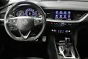 Opel Insignia Grand Sport 2.0 T GSi AWD