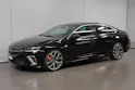 Opel Insignia Grand Sport 2.0 T GSi AWD