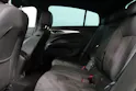 Opel Insignia Grand Sport 2.0 T GSi AWD