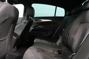 Vehicle image OPEL Insignia Grand Sport 2.0 T GSi AWD