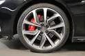 Opel Insignia Grand Sport 2.0 T GSi AWD