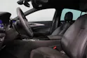 Opel Insignia Grand Sport 2.0 T GSi AWD
