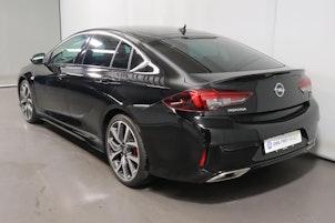 Vehicle image OPEL Insignia Grand Sport 2.0 T GSi AWD
