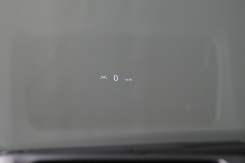 Vehicle image OPEL INSIGNIA