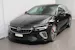 Opel Insignia Grand Sport 2.0 T GSi AWD