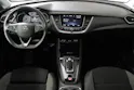 Opel Grandland X 1.6 T PHEV Excellence
