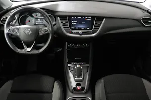 Opel Grandland X 1.6 T PHEV Excellence