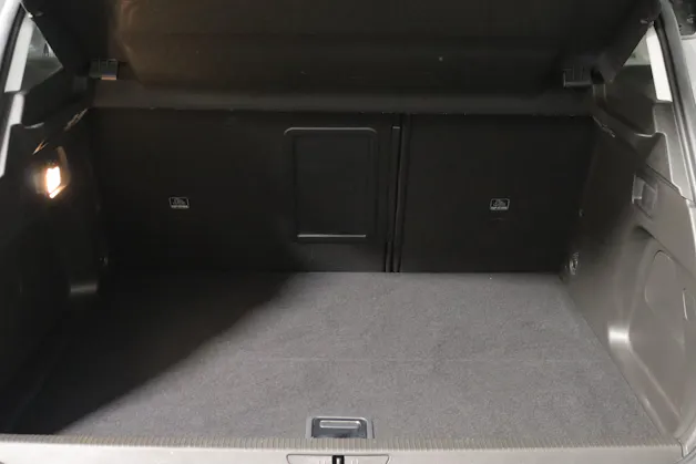 Opel Grandland X 1.6 T PHEV Excellence