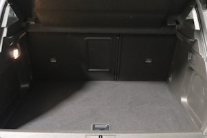 Vehicle image OPEL Grandland X 1.6 T PHEV Excellence