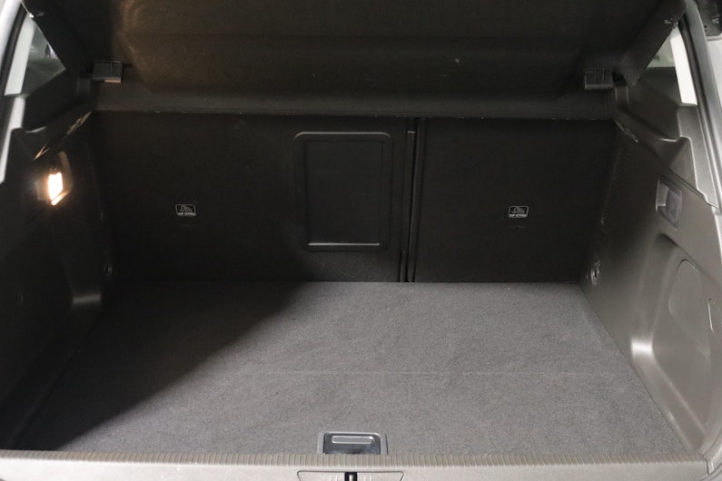 Vehicle image OPEL GRANDLAND X