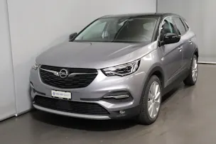 Opel Grandland X 1.6 T PHEV Excellence