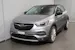 Opel Grandland X 1.6 T PHEV Excellence