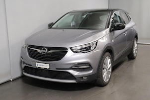 Vehicle image OPEL Grandland X 1.6 T PHEV Excellence