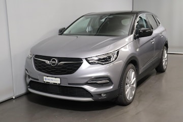 Vehicle image OPEL Grandland X 1.6 T PHEV Excellence