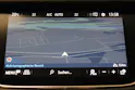 Opel Grandland X 1.6 T PHEV Excellence