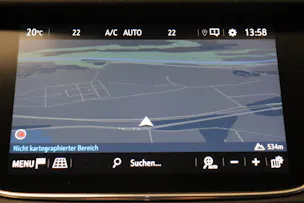 Opel Grandland X 1.6 T PHEV Excellence