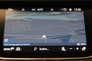 Vehicle image OPEL Grandland X 1.6 T PHEV Excellence