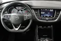 Opel Grandland X 1.6 T PHEV Excellence