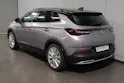 Opel Grandland X 1.6 T PHEV Excellence