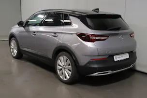 Opel Grandland X 1.6 T PHEV Excellence