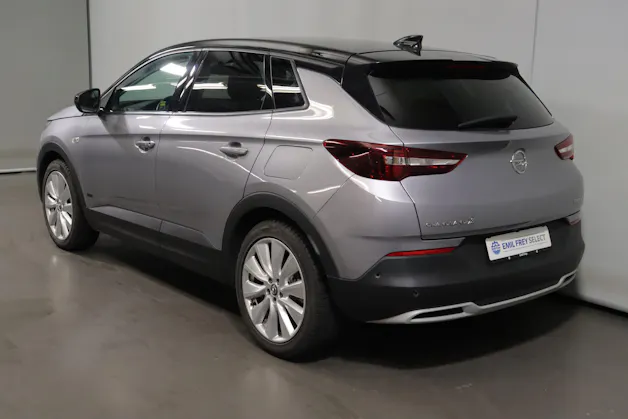 Opel Grandland X 1.6 T PHEV Excellence