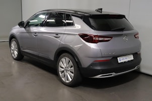 Vehicle image OPEL Grandland X 1.6 T PHEV Excellence
