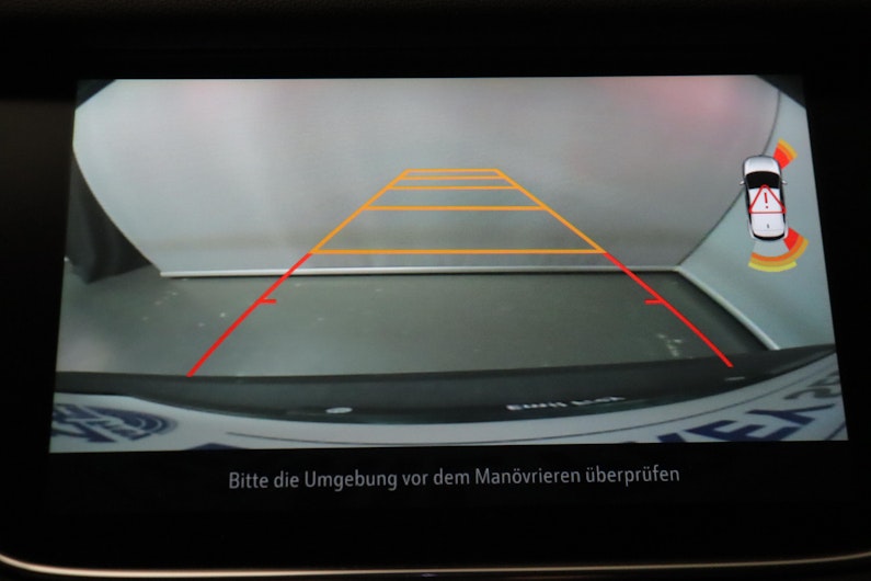 Vehicle image OPEL GRANDLAND X