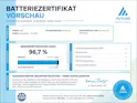 Opel Grandland X 1.6 T PHEV Excellence