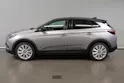Opel Grandland X 1.6 T PHEV Excellence