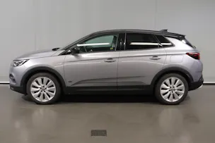 Opel Grandland X 1.6 T PHEV Excellence