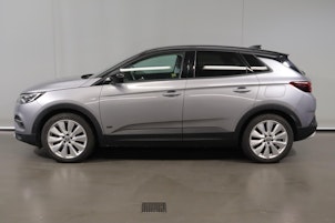 Vehicle image OPEL Grandland X 1.6 T PHEV Excellence