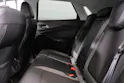 Opel Grandland X 1.6 T PHEV Excellence