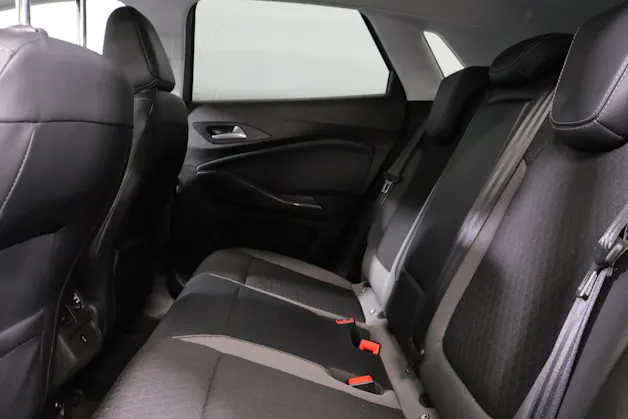 Opel Grandland X 1.6 T PHEV Excellence