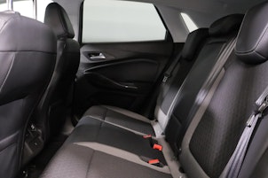 Vehicle image OPEL Grandland X 1.6 T PHEV Excellence