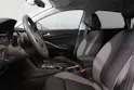 Opel Grandland X 1.6 T PHEV Excellence