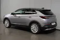 Opel Grandland X 1.6 T PHEV Excellence