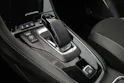 Opel Grandland X 1.6 T PHEV Excellence