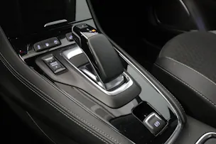 Opel Grandland X 1.6 T PHEV Excellence