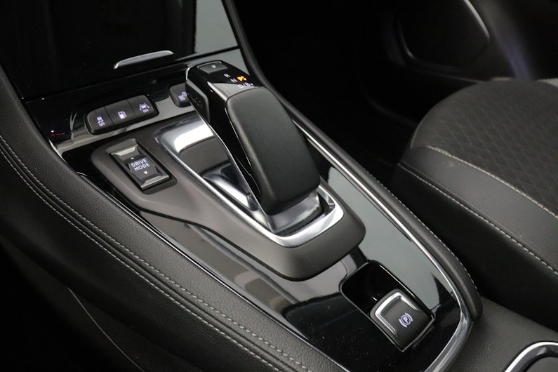 Vehicle image OPEL GRANDLAND X