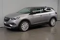 Opel Grandland X 1.6 T PHEV Excellence