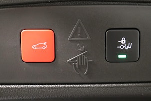 Vehicle image OPEL Grandland X 1.6 T PHEV Excellence