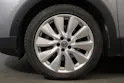 Opel Grandland X 1.6 T PHEV Excellence