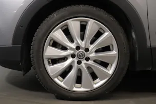 Opel Grandland X 1.6 T PHEV Excellence