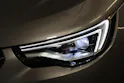 Opel Grandland X 1.6 T PHEV Excellence
