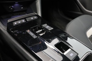 Vehicle image OPEL Mokka 1.2 T 130 Ultimate